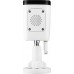 Zintronic A4 WiFi 4MP (3.6mm)