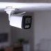 Zintronic A4 WiFi 4MP (3.6mm)