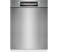 Bosch SMU4ECS28E