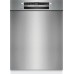Bosch SMU4ECS28E