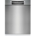 Bosch SMU4ECS28E