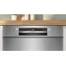 Bosch SMU4ECS28E
