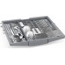 Bosch SMU4ECS28E