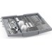 Bosch SMU4ECS28E
