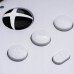 8BitDo Ultimate Wired Controller for Xbox Hall Effect