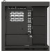 Havn HS 420 obudowa komputerowa Midi-Tower E-ATX Tempered Glass black