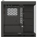 Havn HS 420 obudowa komputerowa Midi-Tower E-ATX Tempered Glass black