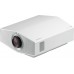 Sony VPL-XW6100ES - SXRD-- 2700 lm - 2700 lm (Farbe) - 3840 x 2160 - 16:9 - 4K - Advanced Crisp Focused (ACF) Objektiv - weiss