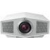 Sony VPL-XW6100ES - SXRD-- 2700 lm - 2700 lm (Farbe) - 3840 x 2160 - 16:9 - 4K - Advanced Crisp Focused (ACF) Objektiv - weiss