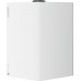 Sony VPL-XW6100ES - SXRD-- 2700 lm - 2700 lm (Farbe) - 3840 x 2160 - 16:9 - 4K - Advanced Crisp Focused (ACF) Objektiv - weiss