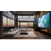 Sony VPL-XW6100ES - SXRD-- 2700 lm - 2700 lm (Farbe) - 3840 x 2160 - 16:9 - 4K - Advanced Crisp Focused (ACF) Objektiv - weiss