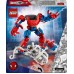 Marvel robots Zirnekļcilvēks pret Anti-Venom (76308)