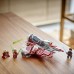 Zvaigžņu kari ZInterceptor™ Jedi Ahsoka (75401)