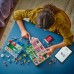 Квартира LEGO Friends в Хартлейке (42670)