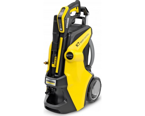 Karcher K 7 Smart Control Flex 1.317-340.0
