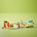 Большая интерактивная деревня Duplo (10428)