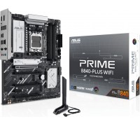AMD B840 Asus PRIME B840-PLUS WIFI