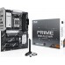 AMD B840 Asus PRIME B840-PLUS WIFI