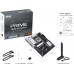 AMD B840 Asus PRIME B840-PLUS WIFI