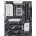 AMD B840 Asus PRIME B840-PLUS WIFI