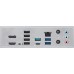 AMD B840 Asus PRIME B840-PLUS WIFI