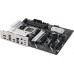 AMD B840 Asus PRIME B840-PLUS WIFI