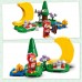 LEGO Animal Crossing Celestes skatu tornis (77053)