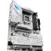 Intel B860 Asus ROG STRIX B860-A GAMING WIFI