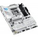 Intel B860 Asus ROG STRIX B860-A GAMING WIFI