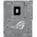 Intel B860 Asus ROG STRIX B860-A GAMING WIFI