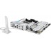 Intel B860 Asus ROG STRIX B860-A GAMING WIFI