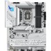 Intel B860 Asus ROG STRIX B860-A GAMING WIFI
