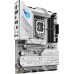 Intel B860 Asus ROG STRIX B860-A GAMING WIFI