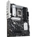 Intel B860 Asus PRIME B860-PLUS-CSM