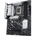 Intel B860 Asus PRIME B860-PLUS-CSM