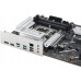 Intel B860 Asus PRIME B860-PLUS-CSM