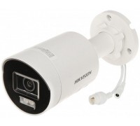 DS-2CD3341G2E-I(2.8mm) Kamera IP