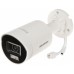DS-2CD3341G2E-I(2.8mm) Kamera IP