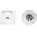 DS-2CD3341G2E-I(2.8mm) Kamera IP