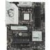 AMD B850 MSI B850 GAMING PLUS WIFI