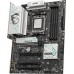 AMD B850 MSI B850 GAMING PLUS WIFI