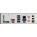 AMD B850 MSI B850 GAMING PLUS WIFI