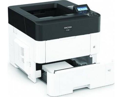 Ricoh P801 (418473)
