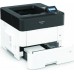 Ricoh P801 (418473)