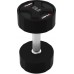 HMS Hantel CPU poliuretanowy 1 x 12.5 kg