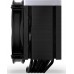 Endorfy Fortis 5 Black ARGB (EY3A014)