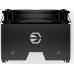 Endorfy Fortis 5 Black ARGB (EY3A014)