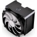 Endorfy Fortis 5 Black ARGB (EY3A014)