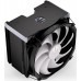 Endorfy Fortis 5 Black ARGB (EY3A014)