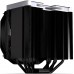 Endorfy Fortis 5 Black ARGB (EY3A014)